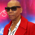 Will A RuPaul Ru-sical Sissy That Walk To the Stage? Video