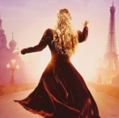 ANASTASIA Announces $25 Digital Lottery For Performances At Peace Center