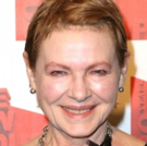 Dianne Wiest To Perform Beckett Next Week At Madison Square Park Photo