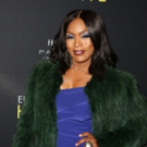 Angela Bassett to Narrate National Geographic Wildlife Special Photo