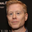 Anthony Rapp Says He Would Speak with Kevin Spacey About Abuse Video