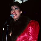 Biography Of Tony Nominee Phyllis Hyman to Be Re-Released Afters Year Out Of Print Video