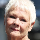 Judi Dench Signs On To Play Old Deuteronomy in Upcoming CATS Film Video