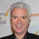 David Byrne Eyes Broadway With 'American Utopia' Album