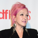The New York Pops Will Honor Cyndi Lauper at 36th Birthday Gala Video