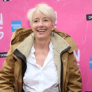 Emma Thompson and Chris O'Dowd to Star in HOW TO BUILD A GIRL Photo