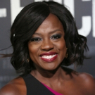 Viola Davis, Kathleen Kennedy, and More to Present at the British Academy Britannia…