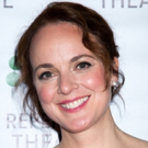 Melissa Errico Prepares to Release a 'Sublime' New Sondheim Album - Five Things You Need to Know!