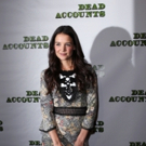 Katie Holmes to Lead Horror Sequel THE BOY 2 Video