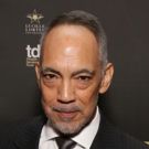 Thom Sesma, Julia Abueva, and More Join Kate Baldwin and Bryce Pinkham in SUPERHERO