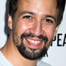 Lin-Manuel Miranda And Frankie Negrón Join “Respeta Mi Gente” Voter Registration Camp