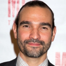 Javier Munoz to Star in Independent Comedy MONUMENTS
