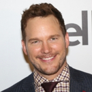 Chris Pratt in Talks to Star in Taylor Sheridan's Latest Film Video