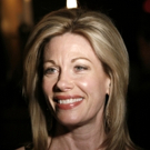 Marin Mazzie's Life Will Be Celebrated Today at the Gershwin Theatre Photo