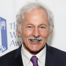 Theatre World Awards Announced for Monday, June 3rd, 2019