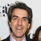 Museum of the City of New York to Honor Jason Robert Brown with Auchincloss Prize Photo
