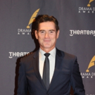 Billy Crudup, Gugu Mbatha-Raw Join Morning News Series at Apple Video