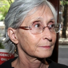 Twyla Tharp Returns To The Joyce Next Month