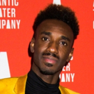 New York Stage & Film Holds Sold Out Reading Of Donja R. Love's SOFT