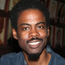 Chris Rock to Direct CO-PARENTING Starring Kevin Hart Photo