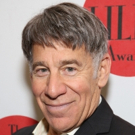 Next for Stephen Schwartz - Readings of Revised RAGS and New Movie Musical Photo