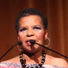 Ntozake Shange, Tony Nominated Writer of FOR COLORED GIRLS... Has Passed Away at 70