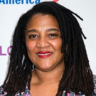 Lynn Nottage, Theresa Rebeck, and More to Appear at Signing Supporting The Drama Book Photo