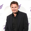 Liam Neeson Will Star in New Comedy MADE IN ITALY Video