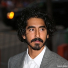 Dev Patel Directs and Stars in Revenge Thriller MONKEY MAN