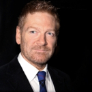Sony Pictures Classics Buys Shakespeare Drama ALL IS TRUE Starring Kenneth Branagh, J Video