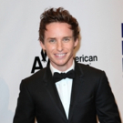 Eddie Redmayne in Talks to Join Aaron Sorkin's THE TRIAL OF THE CHICAGO 7 Video
