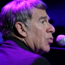 Wake Up With BWW 11/1: TORCH SONG Officially Opens, and More! Image