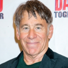 Museum At Eldridge Street to Honor Sheldon Harnick And Stephen Schwartz; Julia…