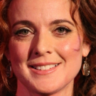 Melissa Errico Sings Sondheim, And More Take the Stage This Week at Feinstein's/54…