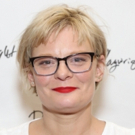 Martha Plimpton, Christine Ebersole, Megan Mullally, and More to Feature in Lincoln…