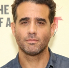 BWW Invite: Get Up Close with THE LIFESPAN OF A FACT Star Bobby Cannavale Tomorrow! Photo