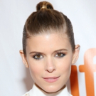 Kate Mara and Simon Pegg to Star in INHERITANCE