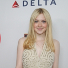Dakota Fanning Will Lead Immigrant Drama SWEETNESS IN THE BELLY Photo