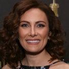 Laura Benanti, Danny Burstein Among MY FAIR LADY Stars Set for BroadwayCon Video