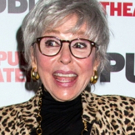 Hold Up! Oscar Winner Rita Moreno Will Not Join IN THE HEIGHTS Film