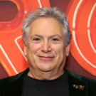 Harvey Fierstein is Working on a Play About His 'Old Friend' Bella Abzug Photo