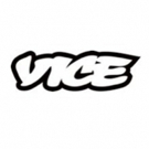 Danny Gabai Promoted to Head of Vice Studios