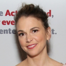 Sutton Foster Will Host the Humane Society of the United States New York Gala Photo