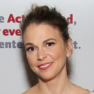 Sutton Foster Will Host the Humane Society of the United States New York Gala