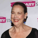 Harriet Harris Will Host The Acting Company's Fall Gala