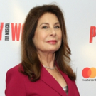 Garry Marshall Theatre Gala Will Honor PRETTY WOMAN Producer Paula Wagner