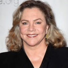 Kathleen Turner, Ginnifer Goodwin Join DOLLY PARTON'S HEARTSTRINGS