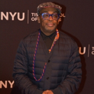 Spike Lee to Direct FREDERICK DOUGLASS NOW Film Video