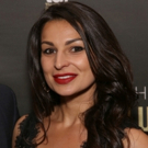 Martyna Majok Will Engage L.A. Audiences, Theater Professionals at Two Fountain Theat Video