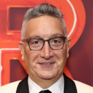 Moisés Kaufman to Direct Berkeley Rep's PARADISE SQUARE: AN AMERICAN MUSICAL, A.J…